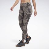 Reebok TS Lux Jacquard