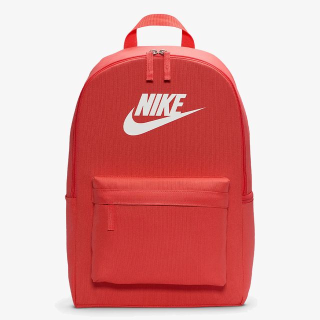 Nike Heritage
