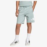 adidas J Bl Kn 210