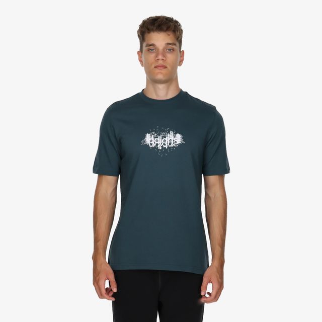 adidas Sportswear Mystic Linear