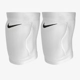 Nike Streak Volleyball Knee Pad