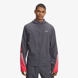 Under Armour Velociti Storm