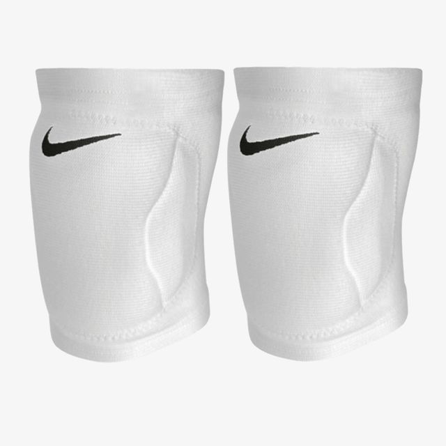 Nike Streak Volleyball Knee Pad