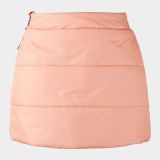 Didriksons Tabei Kids Skirt