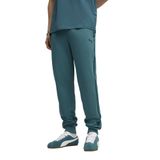Puma Ess Tape Sweatpants Tr Cl