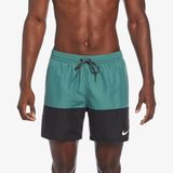 Nike Split