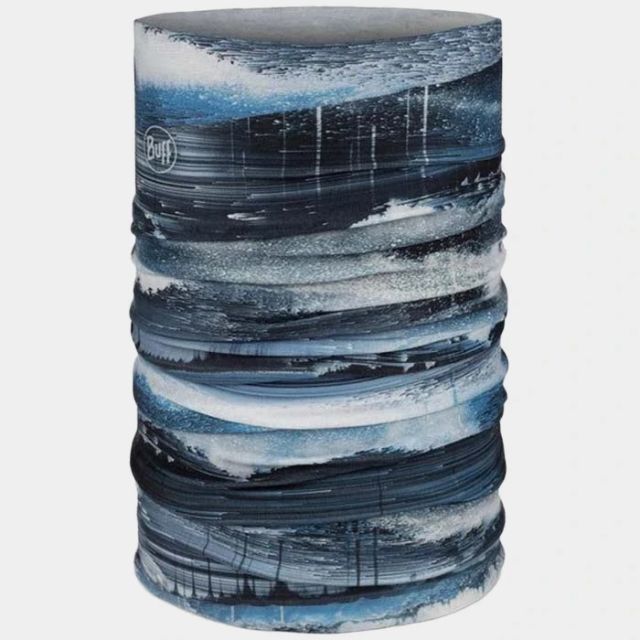 Buff Original Ecostretch Oser