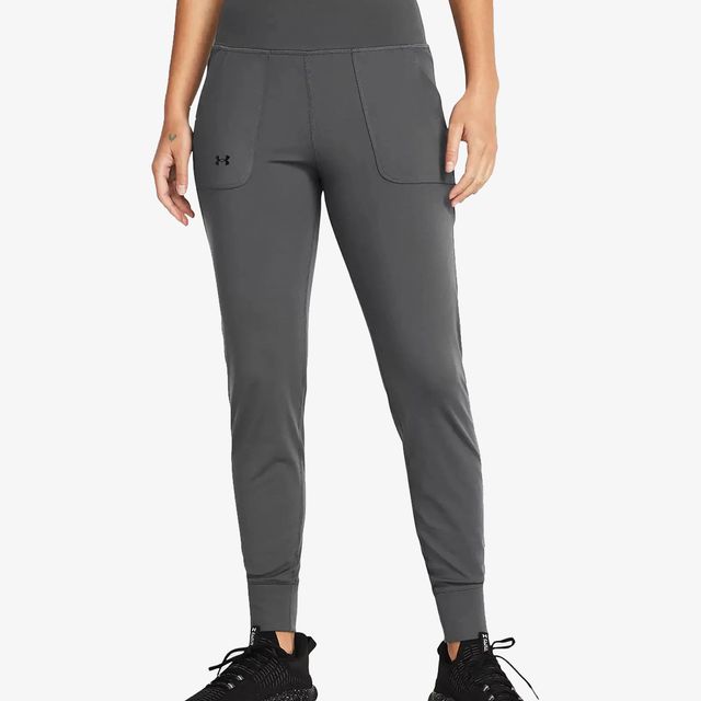 Under Armour Motion