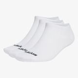 adidas Thin Linear