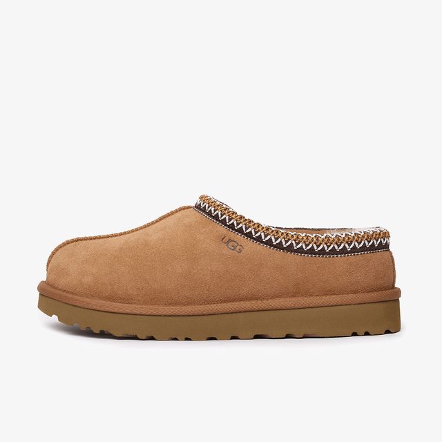 UGG Tasman Ii
