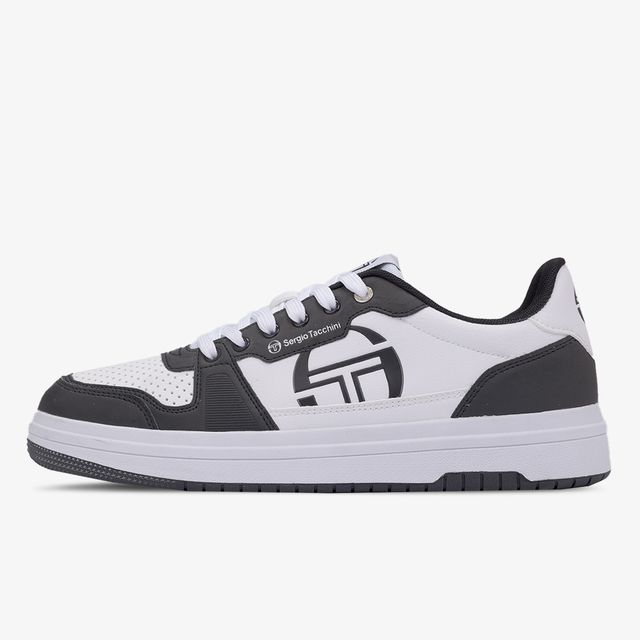 Sergio Tacchini Milano