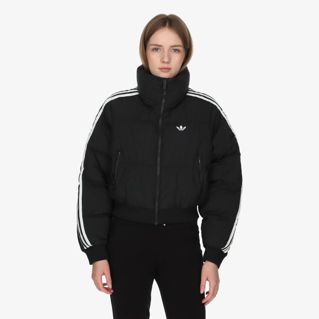 adidas Cropped