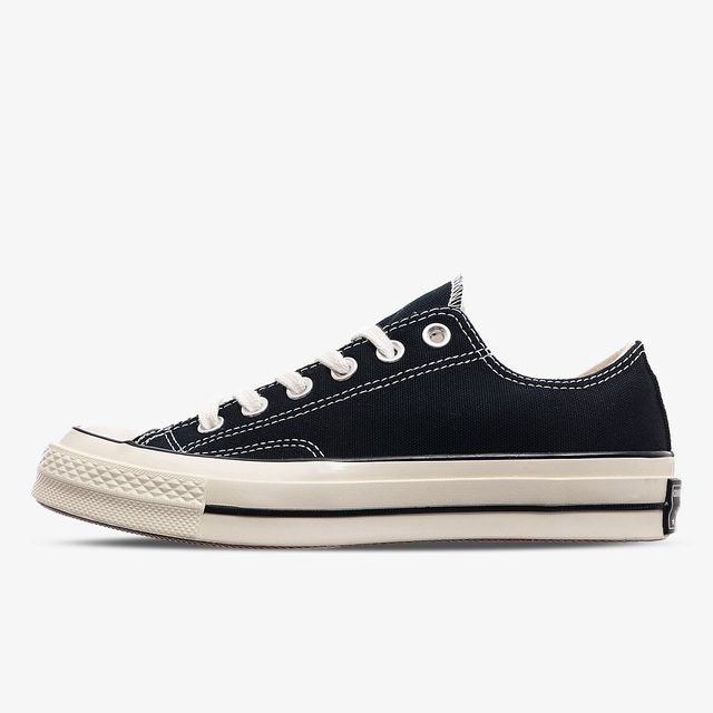 Converse Chuck 70