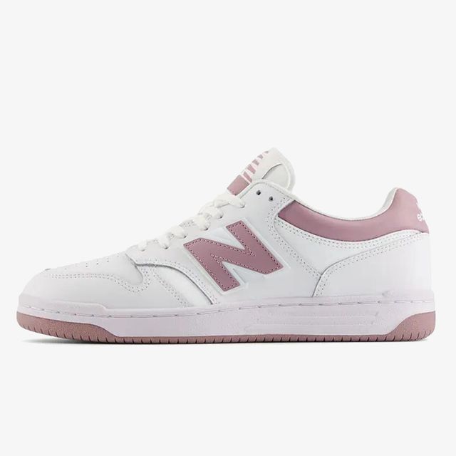 New Balance 480