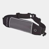 Energetics Rb Smart Silver