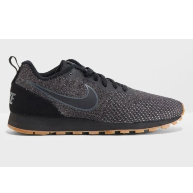 Nike Md Runner 2 Eng Mesh
