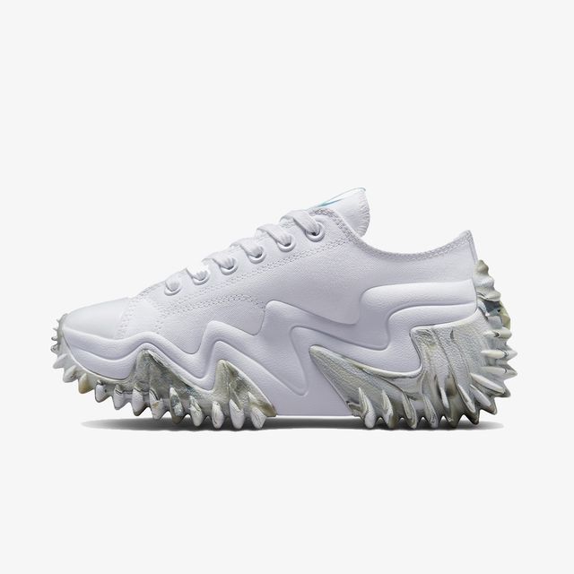 Converse Run Star Motion CX