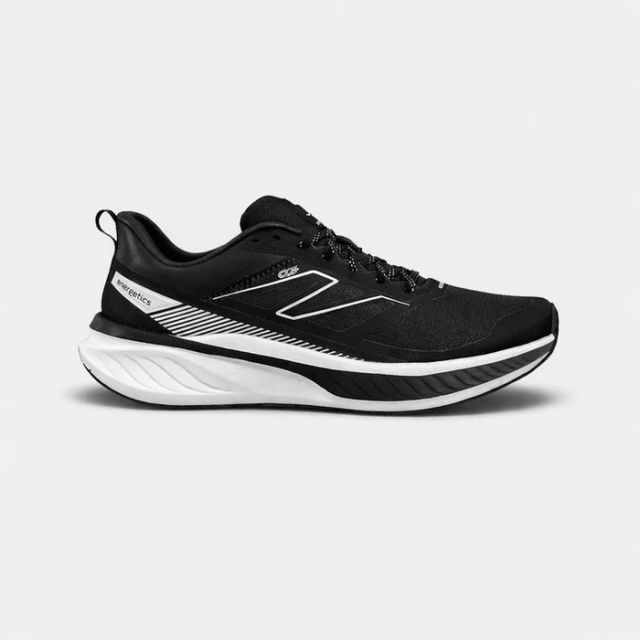 Energetics Oz M