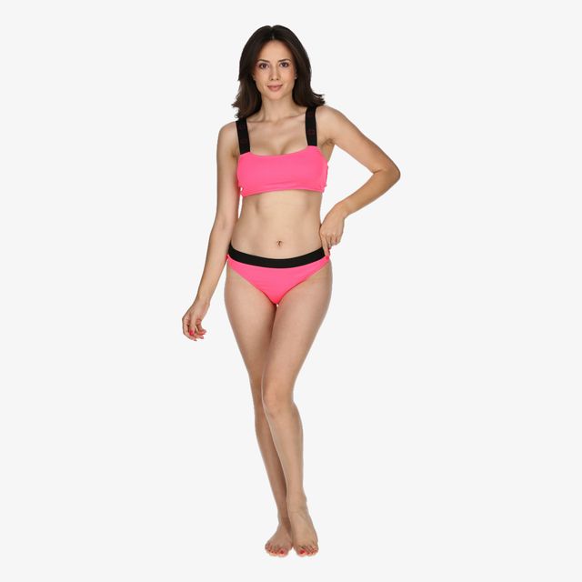 Champion Swim