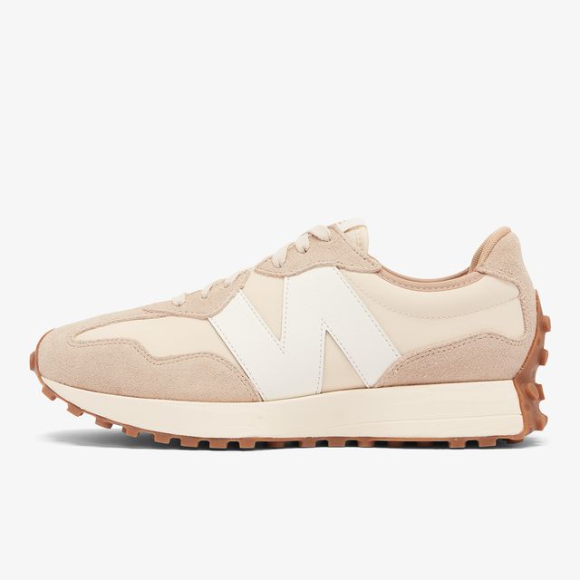 New Balance 327