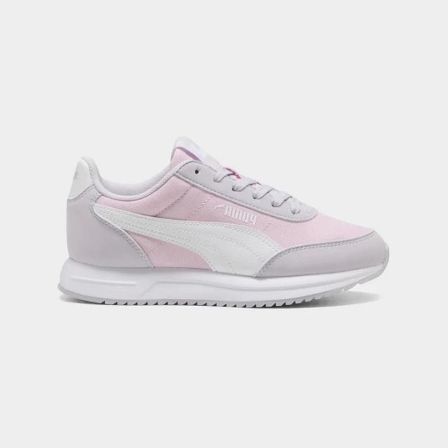Puma R78 Lightwind Jr