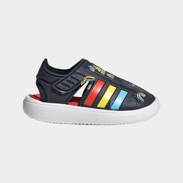 adidas Water I