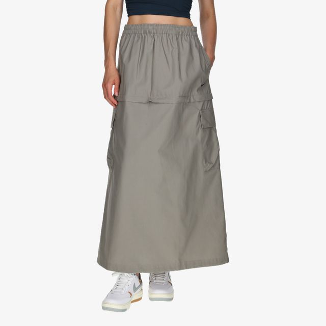 Nike Nsw Esstl Wvn Mr Cgo Mdi Skt