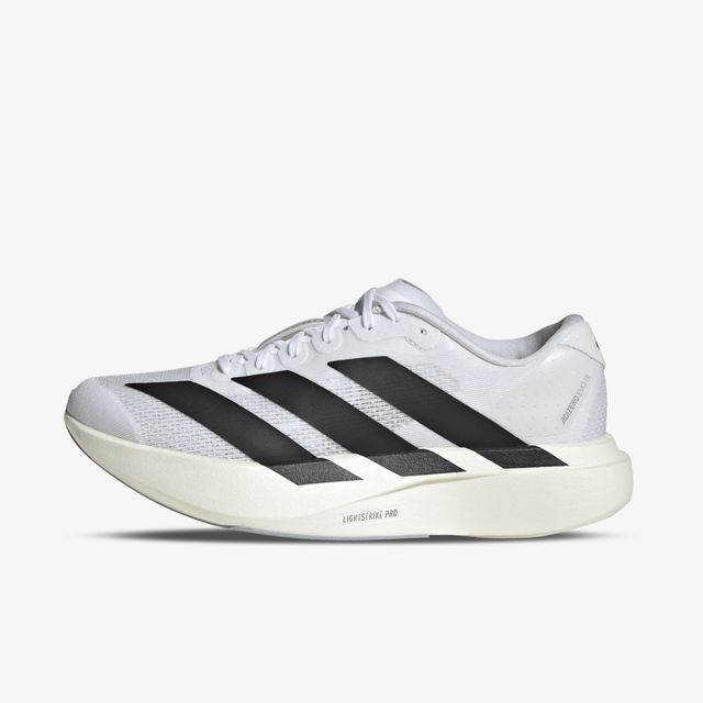 adidas Adizero Evo SL