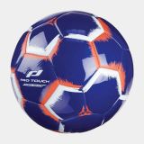 Protouch Pro Touch Force 350 Lite
