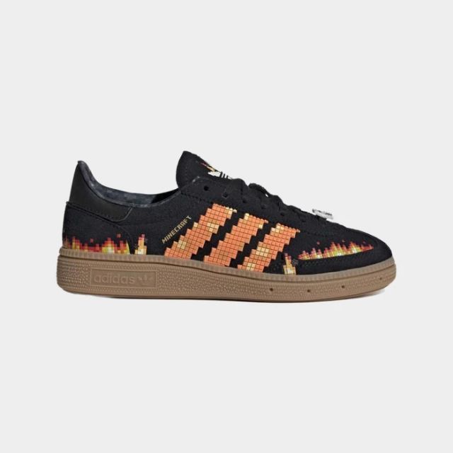 adidas Handball Spezial J