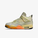 Jordan Air Jordan 4