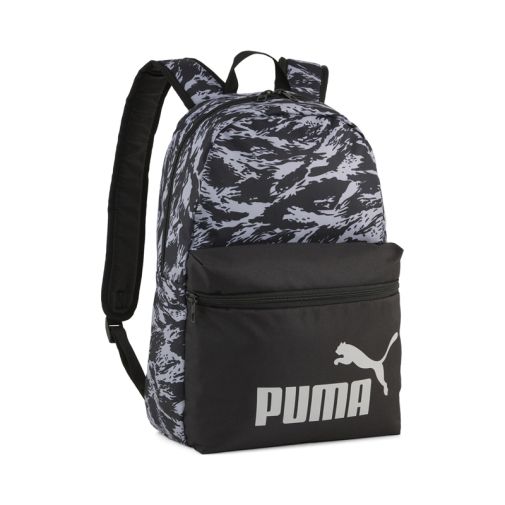 Puma Phase Aop