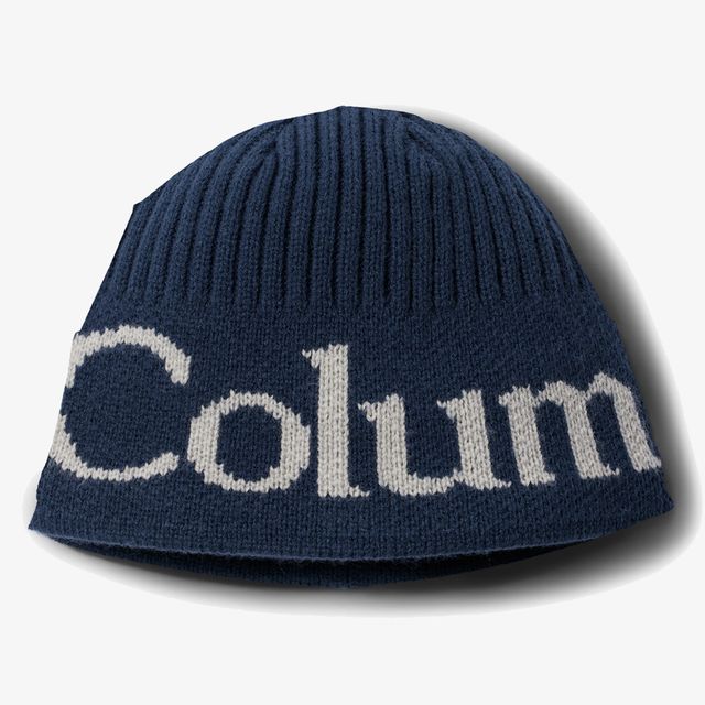 Columbia Heat II