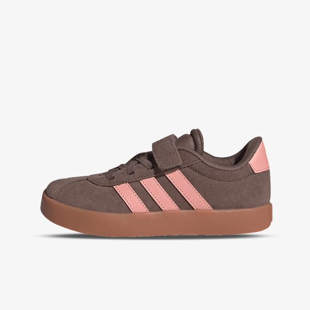 adidas Vl Court 3 0 El C