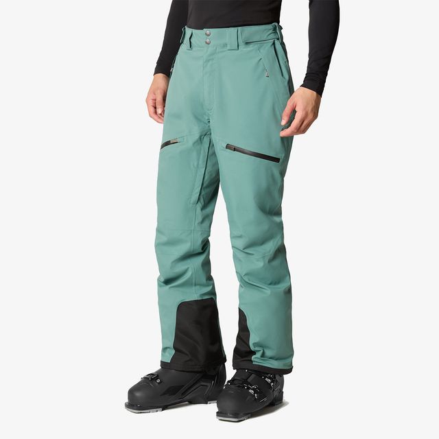 The North Face Chakal