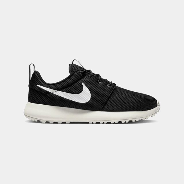 Nike Roshe G Nn