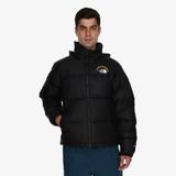 The North Face M 1996 Retro Nuptse