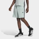 adidas We Bas 3spq S9i