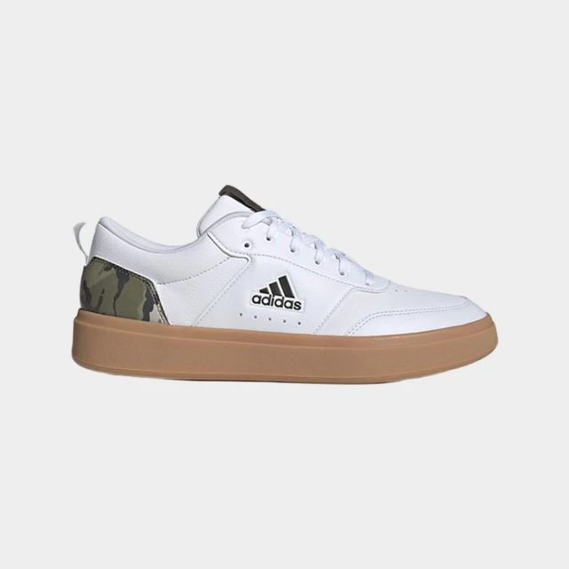 adidas Park St