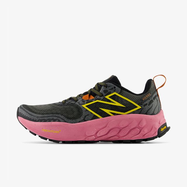 New Balance Fresh Foam X Hierro V8