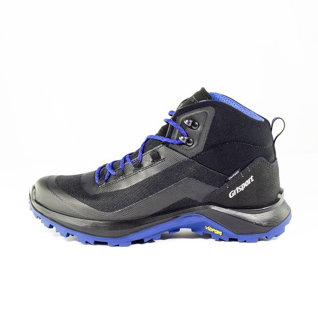 Grisport Amarcord 1200d