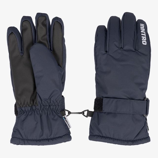 Wintro Ski Gloves