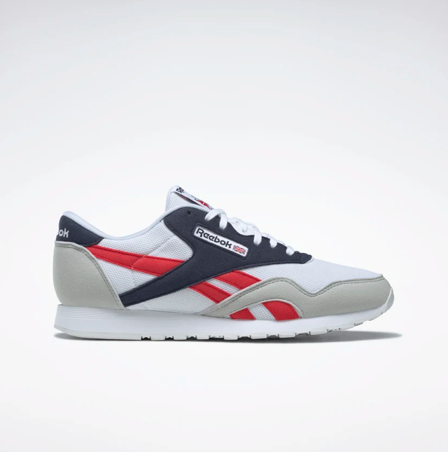 Reebok Cl Nylon