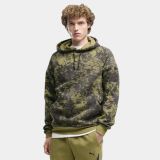 Puma Sport Fl