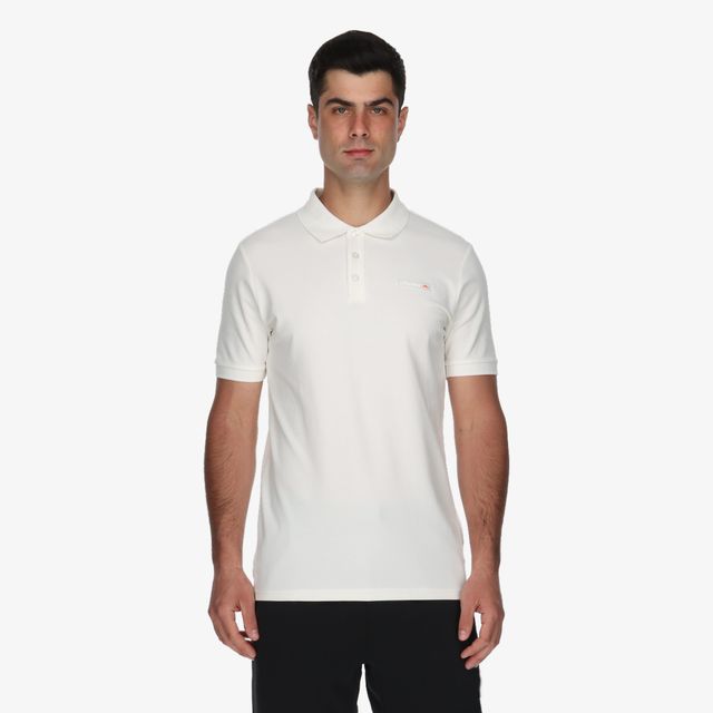 Ellesse Mens