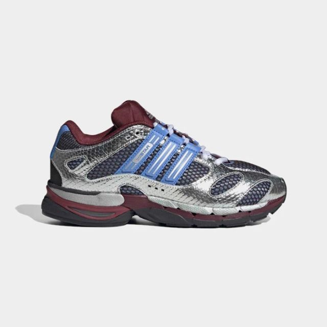 adidas Adistar Mld