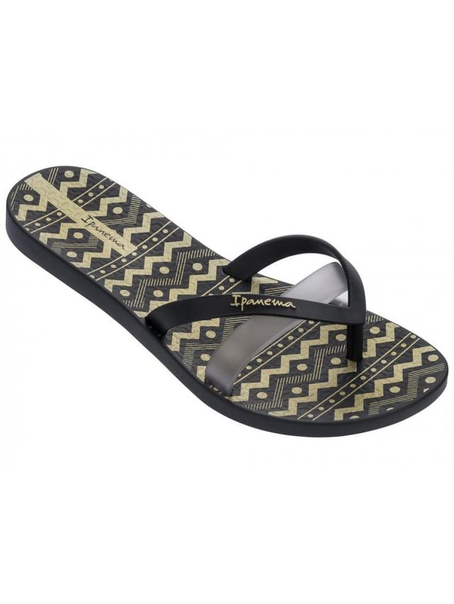 Ipanema 82289 24497