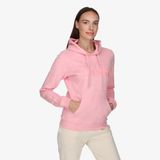 Ellesse Hoody