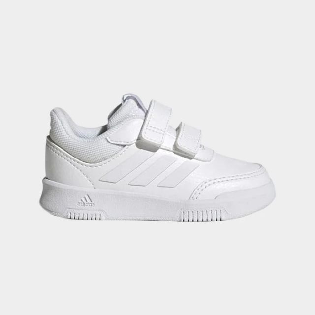 adidas Tensaur Sport 2 0 CF I