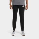 Puma Ess Logo Tr Cl